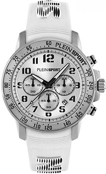 Plein Sport CHRONORACE